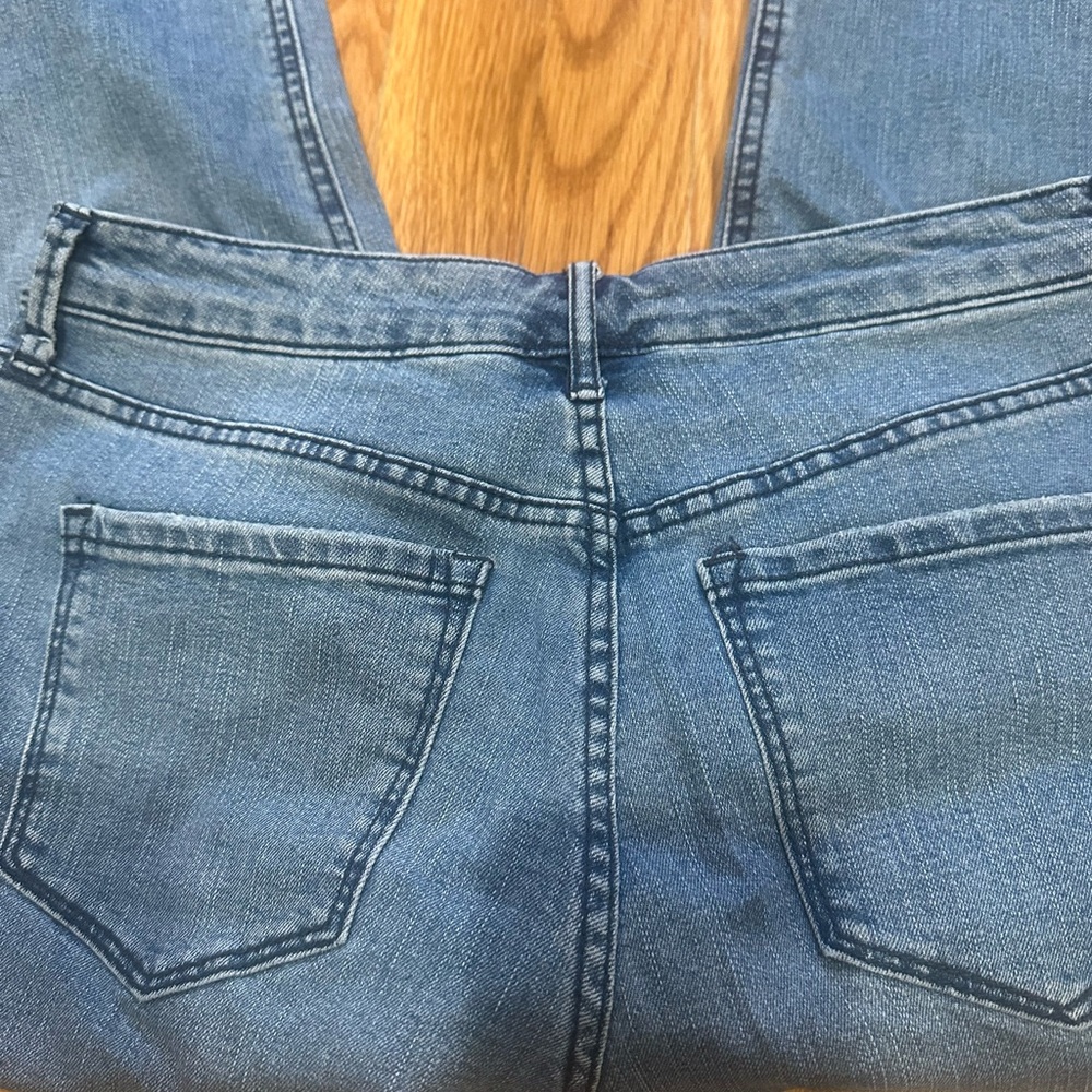 Code Bleu. 4P - Picture 7 of 8